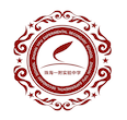 珠海一中附属实验学校国际部