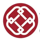人大附中杭州学校