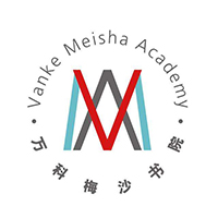 万科梅沙书院