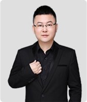 王鑫