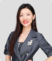 盛会杰